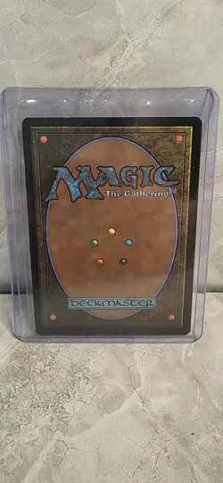 Grave Pact Wilds of Eldraine: Enchanting Tales Regular - Image 2