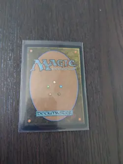 Lush Portico Murders at Karlov Manor Regular-NM - Image 2