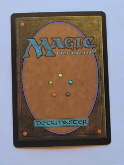 Minamo, School at Water's Edge Champions of Kamigawa Regular - Image 2