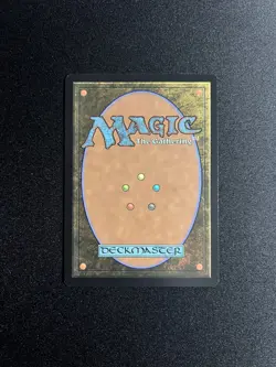 Dol Amroth [Minamo, School at Water’s Edge] (LTC 369) - Non-Foil - NM - MTG - Image 2