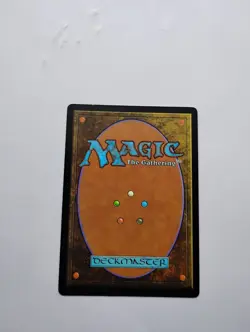 Mana Drain (Borderless) Double Masters 2022 Regular - Image 2