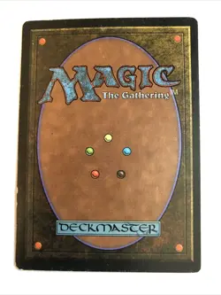 Swords To Plowshares X1 Ice Age LP Condition See Front/back Pics - Image 2