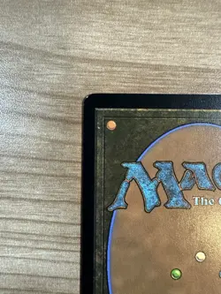 Unexpected Windfall 2025 Magic the Gathering Mytical 0029 Foil - Image 3