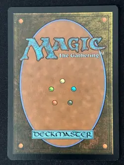 1x MTG Tooth and Nail (Borderless) - Commander Masters (CMM) #652 - Magic - Image 2