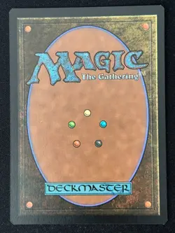 1x MTG Tooth and Nail (Borderless) - Commander Masters (CMM) #652 - Magic - Image 4