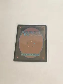 Quantum Riddler - Borderless - Edge of Eternities - EOE MTG #305 NP - Image 2