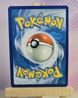 Pokemon TCG: Ultra Ball (Reverse Holo) 135/149 - Sun & Moon - NM Condition - Image 2