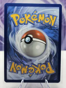 Basic Darkness Energy - SVE023 - Holo - Pokemon Black Bolt & White Flare - Image 2