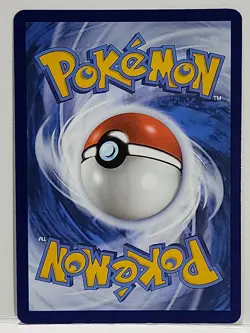 Gastrodon #107/191 Surging Sparks 2024 Holo Pokemon TCG - Image 2