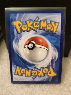 Pokemon TCG | Clawitzer # 141/132 - Illustration Rare - Mega Evolutions | NM+ - Image 2