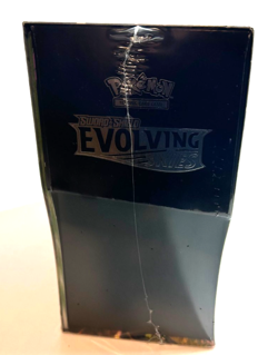 POKEMON ELITE TRAINER BOX EVOLVING SKIES PK ETB - NEW - SEALED W/CASE AWESOME ! - Image 4