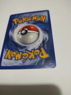 Mint/Nm Pokemon Eevee Aquapolis 75/147 e-Reader Non-Holo - Image 5