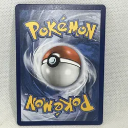 Blastoise 2/102 Pokemon Celebrations Holo 25th Anniversary - Image 4