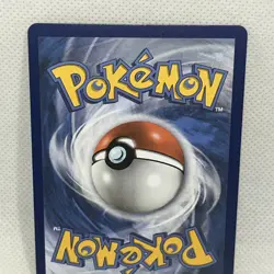 Blastoise 2/102 Pokemon Celebrations Holo 25th Anniversary - Image 5