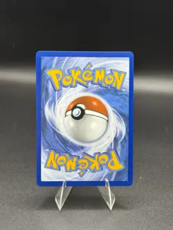 Counter Gain 249/191-Pokemon TCG-SV08: Surging Sparks-Hyper Rare Holo-NM - Image 2