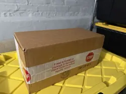 Pokemon Center Astral Radiance Elite Trainer Box ETB BRAND NEW SEALED CASE - Image 4