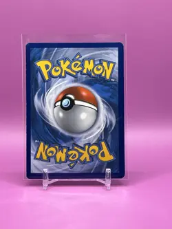 Mew Ex 2013 Full Art RC24/RC25 Pokemon TCG legendary treasures radiant card - Image 2