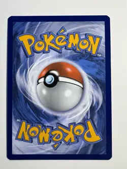 Pokemon TCG Evolving Skies Lightning Energy Secret Rare Card 235/203 - Image 2