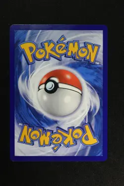 Paradise Resort 2025 World Championships THAI Promo SV-P NM Pokemon Card - Image 2