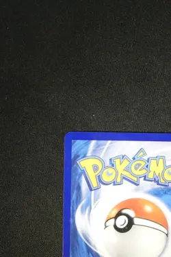 Paradise Resort 2025 World Championships THAI Promo SV-P NM Pokemon Card - Image 4