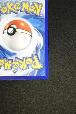 Paradise Resort 2025 World Championships THAI Promo SV-P NM Pokemon Card - Image 5