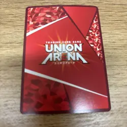 YuGiOh Shinobu Oshino SR Parallel Trading Card Play - Image 2