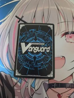 YuGiOh Fresh Star Coral SP Trading Card Individual Card - Image 2