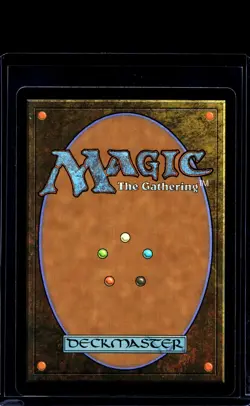 2024 MTG Magic the Gathering MH3 Modern Horizons 3 #147 Collective Resistance - Image 2