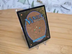 MTG: Spider-Man 2025 Reprieve (Borderless) Marvel Universe Eternal-Non-Foil New - Image 4