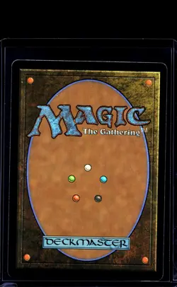 2024 MTG Magic the Gathering MH3 Modern Horizons 3 #286 Priest of Titania WOTC - Image 2