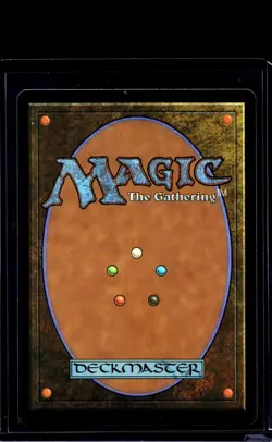 2024 MTG Magic the Gathering MH3 Modern Horizons 3 #176 Wumpus Aberration WOTC - Image 2