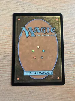 Urban Retreat - 283 - MTG: Marvel’s Spider-Man - Extended Art - Rare - Regular - Image 2