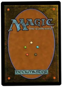 MTG TRUMPETING GNARR 307 SHOWCASE FOIL IKORIA LAIR OF BEHEMOTHS MAGIC - Image 2