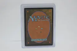 MTG TRUMPETING GNARR 307 SHOWCASE FOIL IKORIA LAIR OF BEHEMOTHS MAGIC - Image 4