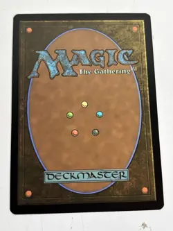 1x Rent Is Due MTG Marvel's Spider-Man NM Magic Regular - Image 2