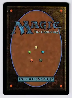 Alibou, Ancient Witness [0113] EOC Mythic Non-Foil [MTG Card English] - Image 2