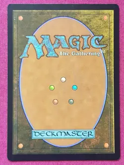 Magic The Gathering KAMIGAWA NEON DYNASTY UPRISER RENEGADE red card MTG - Image 2