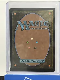 Samurais Katana 154 MTG Final Fantasy 2025 Mint - 9.0 + Uncommon Foil - Image 2