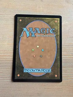 Oscorp Industries - 282 - MTG: Marvel’s Spider-Man - Extended Art - Rare - Image 2