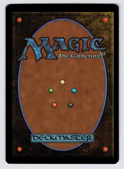 Tekuthal, Inquiry Dominus [0078] EOC Mythic Non-Foil [MTG Card English] - Image 2