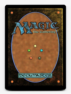 Superior Spider-Man [Marvel's Spider-Man] MTG Magic NM/M 💧💀 - Image 2