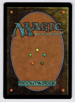 Sphinx of the Final Word [0597] FDN Mythic Non-Foil [MTG Card English] - Image 2