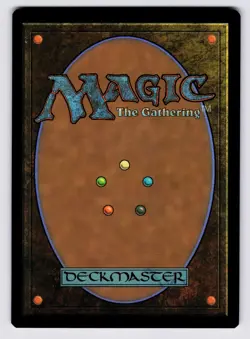 Demonic Pact [0602] FDN Mythic Non-Foil [MTG Card English] - Image 2