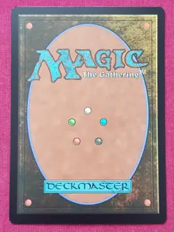 Magic The Gathering AETHERDRIFT BRIGHTFIELD GLIDER white card MTG - Image 2