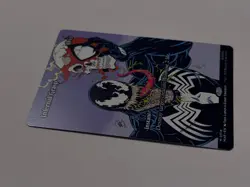 MTG Infernal Grasp #0018 Borderless Mythic Marvel Eternal-Legal (MAR) - Image 4