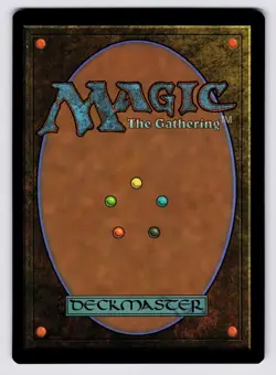 Primeval Bounty [0644] FDN Mythic Non-Foil [MTG Card English] - Image 2