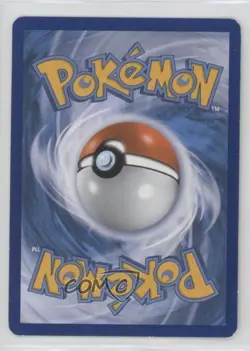 Xatu Reverse Foil Pokemon XY Roaring Skies #29 - Image 2