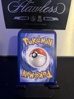 Litleo IR ILLUSTRATION RARE 139/132 Mega Evolution English Pokemon TCG - Image 2