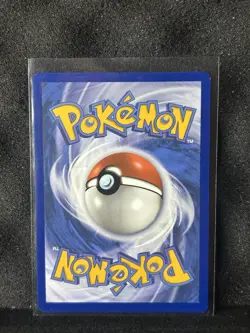 Pokemon TCG - Mimikyu SVP 075 Scarlet & Violet Black Star Promo Paldean Fates NM - Image 2