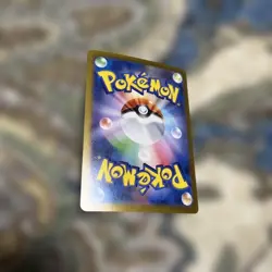 Pokemon Mega Venusaur EX XY Rares HP380 Individual Card - Image 2